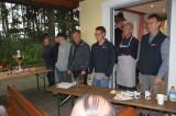 IMG 9599
